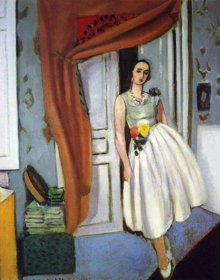 Henri+Matisse-1868-1954 (14).jpg